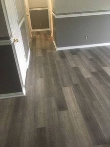 Enhance your home's appeal with our expert interior and exterior painting services, using top-quality materials for lasting beauty. Trust us to transform your living spaces with precision and attention to detail. for Diamond P Roofing & Construction in Greenville, KY
