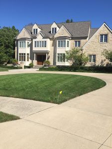 Transform your home's curb appeal with our professional exterior painting service, delivering a flawless finish using high-quality materials for long-lasting beauty and protection. Trust our experts to elevate your property's value. for Premium Finish LLC in Medina, OH