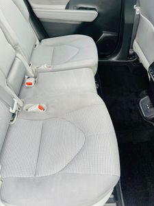 Our Interior Auto Detailing service ensures that your vehicle's interior is impeccably cleaned and refreshed, leaving it looking and feeling brand new while enjoying the convenience of professional home cleaning services. for Stain X Carpet Cleaning in Jacksonville, FL
