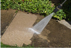 Transform your home with our expert pressure washing and waterproofing services. We ensure deep cleaning and long-lasting protection for all exterior surfaces, enhancing curb appeal while safeguarding against weather damage. for Bruce's Removal Demolition and Tree Services in Gilsum, NH