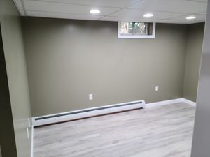 Transform your home with our expert flooring services. We offer a variety of durable and stylish options, ensuring quality installation that enhances the beauty and functionality of every room. for Syriac General Contracting in Three Rivers, MA