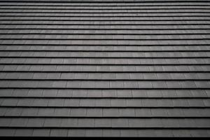 Protect your home with our roof coating service, sealing leaks, improving energy efficiency, extending roof life, and reducing future roofing repairs while adding durable weather resistance and long-lasting curb appeal. for Eco Form Construction in Tucson, AZ