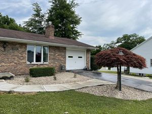 Walkways and patios are a great way to add functional living space to your home. Our team can help you design and build a beautiful walkway or patio that fits your needs and style. for Devin & Son's Landscaping in Versailles, IN