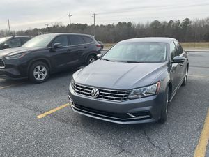 Our Mobile Auto Glass Repair in Myrtle Beach offers convenient, on-the-go solutions, expertly fixing or replacing vehicle glass at your location to ensure safety and restore clarity with minimal disruption. for Apex Windshield Repair & Window Tinting-Auto Window Tinting-Home Window Tinting-Auto Glass Repair Service-Near Me-Serving Horry County South Carolina-Myrtle Beach-SC in Myrtle Beach, SC