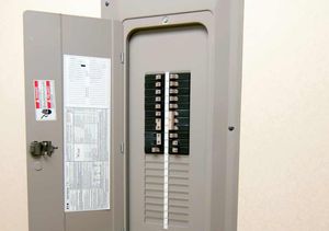 Upgrade your home's electrical panel to enhance safety, efficiency, and capacity. Our expert technicians ensure seamless installation, catering to your energy needs while preventing overloads for optimal performance and peace of mind. for Triple H Electric in Jerome County, ID