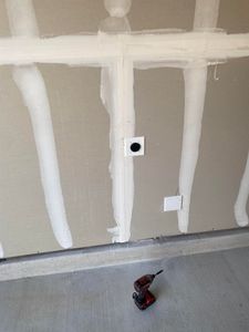 Our Outlet and Switch Installation service ensures safe, efficient power access in your home with professional installation by certified electricians, providing enhanced convenience and reliability for all your electrical needs. for Juice Electric in Vail, AZ