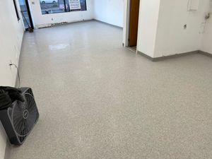 Transform your basement into a functional, stylish space with our expert remodeling services. Enhance your home's value and create the perfect area for relaxation, entertainment, or extra living space. for Upstate Construction & Associates LLC in Albany, NY