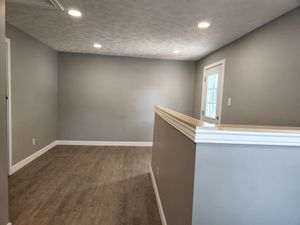 We offer professional painting and staining services for both interior and exterior surfaces. Our skilled technicians use quality materials to deliver top-notch results that will improve the look of your home. for JayTees Improvements in Indianapolis, Indiana