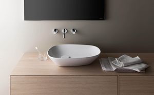 Revitalize your space with our expert bathroom renovation service, offering customized design, quality materials, and skilled craftsmanship to transform your bathroom into a beautiful and functional retreat. for High Desert Plumbing Contractors LLC in Winslow, AZ