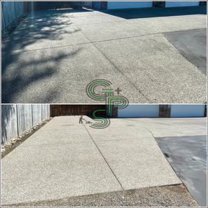 We offer professional pressure washing services to keep your home looking its best. We use the latest equipment and techniques to make sure your property is clean, safe and beautiful. for Golovin Property Services LLC in Marysville, WA