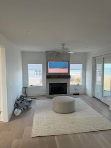 Our comprehensive windows and doors service enhances your home's aesthetics and energy efficiency, providing expert installation and quality craftsmanship to ensure durability, security, and satisfaction in every detail. for A&M Contracting Services LLC in Braintree, MA