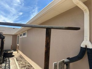 Enhance your home’s curb appeal with our expert interior and exterior painting services, ensuring a flawless finish that complements our top-notch roofing solutions for complete home protection and aesthetics. for Skyline Painting & Roofing in Grand Junction, CO