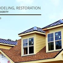 Our Commercial Roofing service ensures that your business property is protected with durable, long-lasting roofs utilizing high-quality materials and superior craftsmanship for maximum reliability and peace of mind. for Parks Roofing and Construction in Huntsville, AL