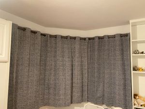 Our Blinds Installation service offers homeowners a professional and convenient option for upgrading their windows, enhancing privacy, and controlling natural light with stylish blinds. for Artistic Pro G.C. Corp. in Nyack, NY