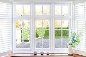 Our window installation service offers homeowners professional and reliable assistance in upgrading or replacing windows, enhancing the aesthetics, energy efficiency, and overall comfort of their homes. for Bitterroot Remodels inc. in Stevensville, MT