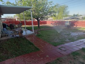 Enhance your outdoor living space with our expert patio design & construction services, creating beautiful, functional patios tailored to your style and needs for the perfect backyard retreat. for Jason's Creations Handyman & Landscaping Services in Alamogordo, NM