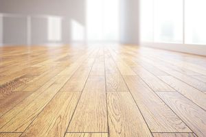 If you're looking for a way to improve the look and feel of your floors, Screen & Coating may be the perfect solution for you. Our service can add extra protection and shine to your floors, making them look new again. for Sexton's Fresh Floors in Jefferson, GA