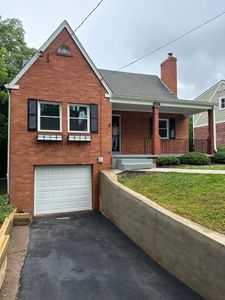Our expert Garage Door Installation service ensures seamless installation with high-quality materials and precise craftsmanship. Enjoy enhanced security and curb appeal for your home with reliable solutions tailored to your specific needs. for Justin’s Garage Door in Gaithersburg, MD