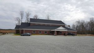 Discover the exceptional range of services our Construction & Remodeling company offers to enhance your home’s beauty and functionality. Let us help you transform your living space today! for A & B Custom Design in Franklin County, VA