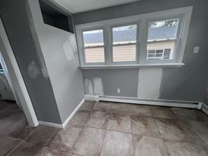 We are a professional painting company that offers drywall and plastering services. We can help you with any drywall or plastering needs you may have for your home. for Arturo Aguilar Painting LLC. in Middle Township, NJ