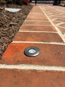 Our expert Lighting Installation and Repairs service ensures your home is beautifully illuminated. We provide efficient, safe installations and prompt repairs to enhance ambiance while prioritizing safety and functionality for all lighting needs. for LC Electrical Services in Chestertown, MD