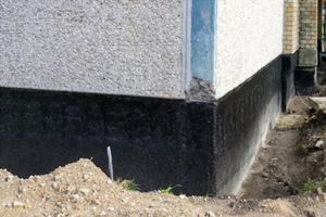 Our Damp Proofing service prevents moisture infiltration in your home, ensuring a dry and healthy living environment, preserving the integrity of your property. for All San Francisco Roofing & Construction in Contra costa county , CA