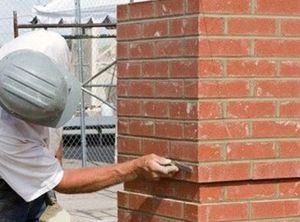 Our Chimney Repairs service offers professional solutions for homeowners seeking to improve and maintain the integrity of their chimney, ensuring safety and optimal functionality. for All Town Masonry & Foundations in Richmond, Virginia