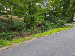 Enhance your property's curb appeal with our expert Shrub Trimming service, ensuring healthy growth and a polished look. Our skilled team shapes and maintains shrubs to perfection for lasting beauty. for Metro Landscaping in Derry Village, NH