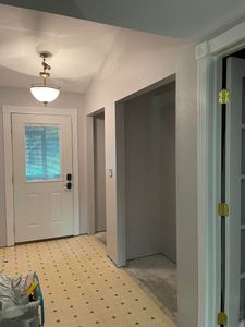 We offer professional interior painting services for your home. We use high-quality paints, and our team of experienced painters will create the perfect look for you. We complete all of the prep work from start to finish for the entire cycle of your project.  for Dublin Painting LLC in Bradenton, FL