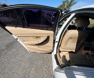 Our Interior Detailing service is designed to enhance the cleanliness, appearance, and comfort of your vehicle's interior, ensuring a pristine and inviting environment for an enjoyable driving experience. for Pros But Bros Detailing in San Diego, CA