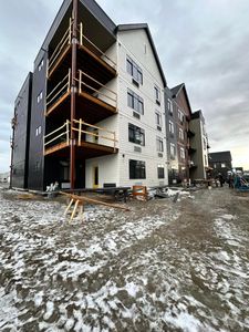 Our Commercial New Construction service offers expert construction and remodeling solutions to homeowners, ensuring high-quality and efficient development of new commercial properties. for Next Level Exteriors LLC in Columbia Falls, MT