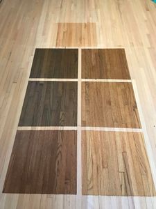 Our professional Flooring service offers a wide range of options for homeowners seeking expert installation, repair, and maintenance solutions to enhance the overall appeal and functionality of their living space. for The Fix It Team LLC  in Granville, NY