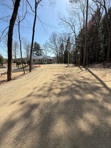 Our Land Clearing & Demolition service efficiently removes unwanted structures and debris, preparing your property for new projects while ensuring safety, precision, and minimal environmental impact tailored to homeowner needs. for T&D Excavating LLC. in Madison, NH