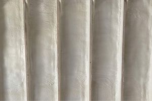 Our Spray Foam Insulation service provides energy efficiency, superior temperature control, and soundproofing for your home. Enjoy reduced utility bills and increased comfort with our expertly installed spray foam solutions. for Cross Insulation in Gainesville, TX