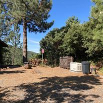 We provide Defensible Space Management services to help protect your home from wildfire risk. Our team of experts will create a plan tailored to your property for optimal safety. for The Tree Fairy in Ramona, CA