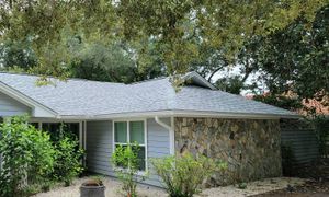 We provide professional shingle roof installation services with quality workmanship and products to ensure your home is safe from the elements. for Platinum Roofing in Crestview, FL