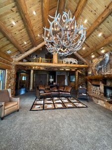  for Mountain Custom Painters LLC in Western Slope, CO