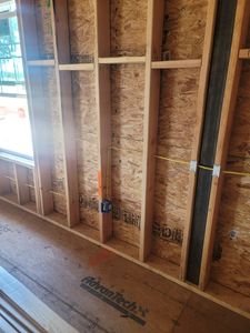 We offer comprehensive electrical wiring services, ensuring safe and efficient installations for homeowners. Trust our experienced electricians for all your residential wiring needs. for Watcha GOT Electrical  in Graford,  TX