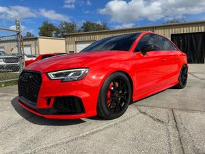 Our Detailing Packages offer car owners a variety of comprehensive and professional options to enhance the appearance and cleanliness of your vehicles. for Michael's Auto Detailing  in Lakeland, FL