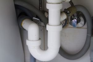 Our drain cleaning service ensures clear, efficient plumbing by removing blockages and build-up, using advanced techniques and technology to maintain the optimal flow in your home’s pipes for long-lasting results. for Top Notch Plumbing Inc. in Snow Hill, MD