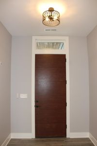 Our Custom New Home service offers homeowners personalized color consultations and expert application to enhance new constructions, ensuring a flawless finish that complements your unique style and elevates home value. for PERRY PAINTING in Lynchburg, VA
