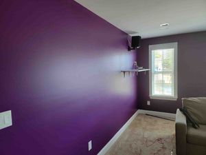 Texture Applications is a specialized painting service that can add texture to your walls, ceilings, and floors. Whether you're looking for a rustic look or something more contemporary, Texture Applications can help you achieve the perfect finish. for Five Stars Painting and Drywall in Charlotte, NC