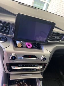 Our Interior Detailing service will transform your car's interior by thoroughly cleaning and restoring all surfaces, leaving it fresh, sanitized, and looking like new. for RJ Mobile Detailing  in Dothan, AL