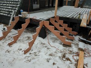 Our General Repairs service offers reliable, skilled professionals to address a wide range of home maintenance issues, ensuring your property remains in excellent condition with prompt and efficient solutions. for Bar None Painting and KRS Construction in Kingman, AZ