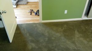 We provide top-quality carpet services for homeowners, offering professional cleaning, installation, and repair to enhance the aesthetics and longevity of your carpets. for P&G Floor Covering, LLC in Massapequa, NY