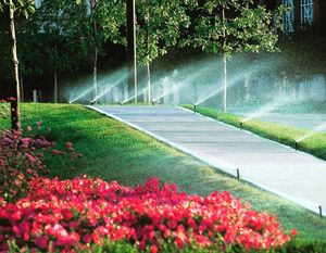 Ensure lush, green landscapes with our expert installations and repair services. Our team delivers reliable solutions for both commercial and residential properties, guaranteeing efficient irrigation systems tailored to meet your needs. for RSI Sprinklers & Drainage  in Southwest Houston, TX