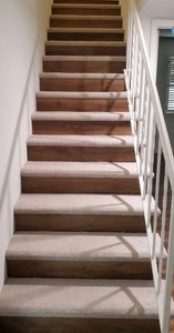 Our General Home Repair service offers expert solutions for all your household maintenance needs. From minor fixes to major repairs, our skilled handymen ensure efficient and dependable results for a well-maintained home. for Jim The Tool Man in Valley of the Sun, AZ