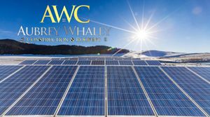 Our Solar Power service provides renewable energy to your home, reducing your utility costs and helping the environment. for AWC Roofing & Restoration  in Fort Worth, TX