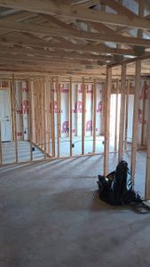 Transform your home with our expert carpentry services. From custom cabinetry to intricate woodwork, we deliver precision craftsmanship and durable results tailored to enhance your living space beautifully. for JDs Home Services LLC in Roscoe, TX