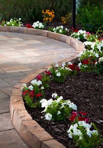 Transform your outdoor space with our expert landscaping services. We create stunning, personalized landscapes that enhance beauty and functionality, ensuring your home stands out in the neighborhood. experience exceptional quality and reliability today. for HT Outdoor Living in Freeport,  FL